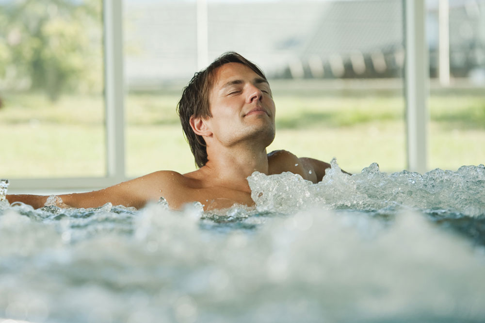 6 Mistakes Commonly Made When Buying a Hot Tub