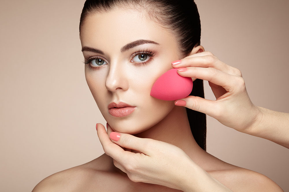 Foundation Application Mistakes to Avoid