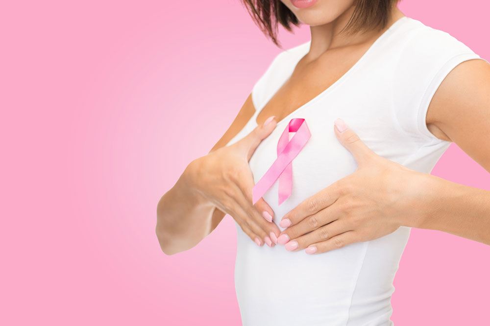 Factors That Elevate the Risk of Breast Cancer