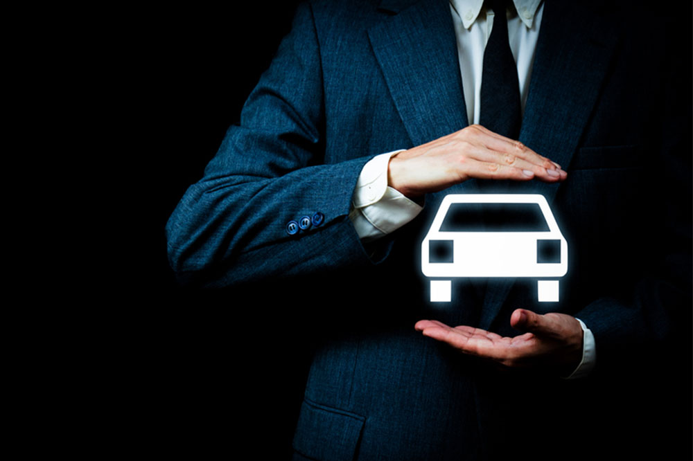 How to Get the Best Deal on Car Insurance