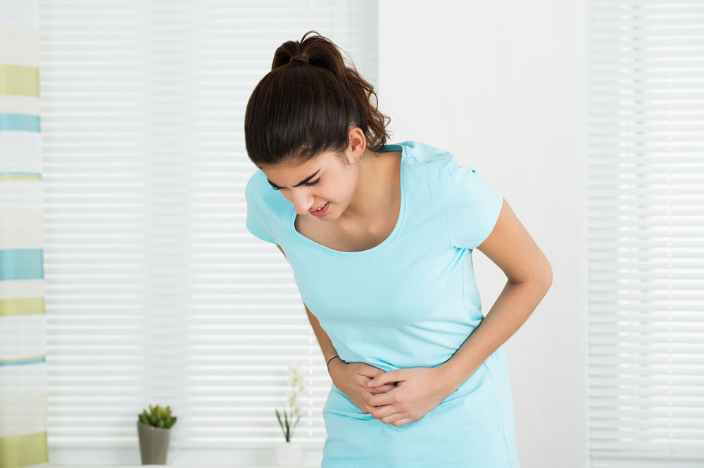 Tips to Manage the Symptoms of Overactive Bladder