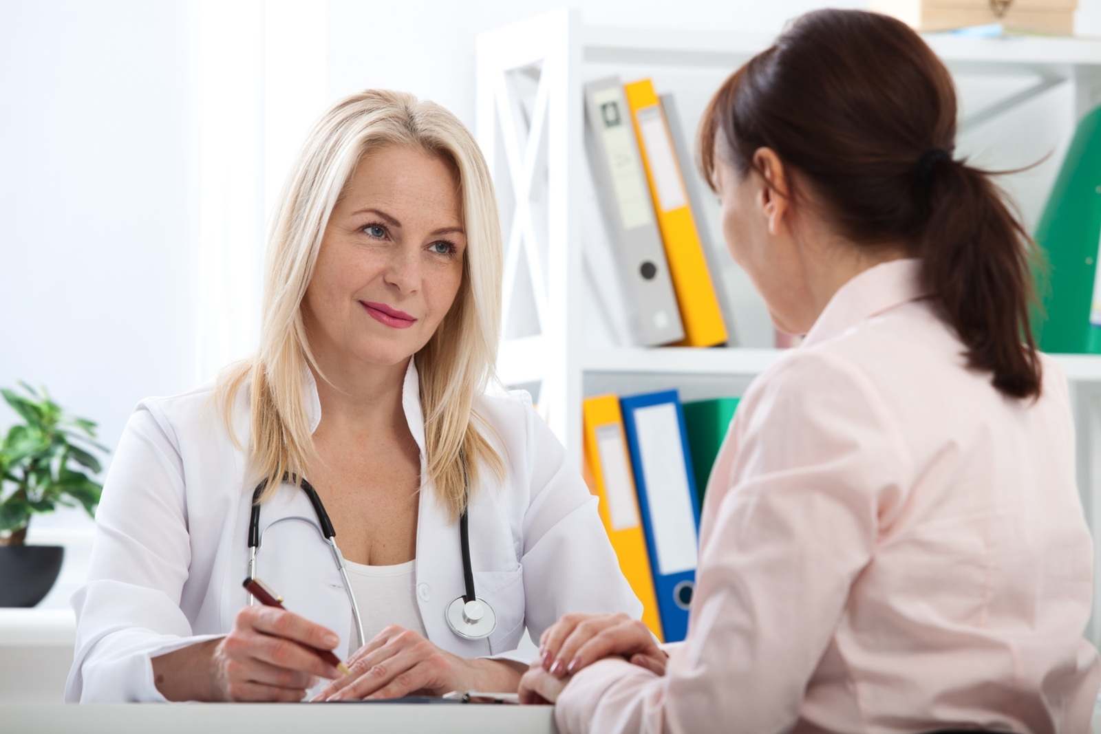 5 Symptoms of Diabetic Neuropathy to Know